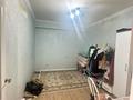 2-комнатная квартира · 52 м² · 4/9 этаж, мкр Шугыла 340/3к14 за 240 000 ₸ в Алматы, Наурызбайский р-н — фото 14