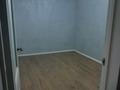 2-комнатная квартира · 52 м² · 4/9 этаж, мкр Шугыла 340/3к14 за 240 000 ₸ в Алматы, Наурызбайский р-н — фото 2