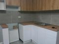 2-комнатная квартира · 52 м² · 4/9 этаж, мкр Шугыла 340/3к14 за 240 000 ₸ в Алматы, Наурызбайский р-н — фото 5