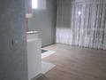 2-комнатная квартира · 52 м² · 4/9 этаж, мкр Шугыла 340/3к14 за 240 000 ₸ в Алматы, Наурызбайский р-н — фото 6