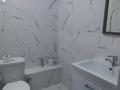2-комнатная квартира · 52 м² · 4/9 этаж, мкр Шугыла 340/3к14 за 240 000 ₸ в Алматы, Наурызбайский р-н — фото 7