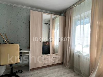 2-бөлмелі пәтер · 45 м² · 1/5 қабат, Мкр 1, бағасы: 8.5 млн ₸ в 