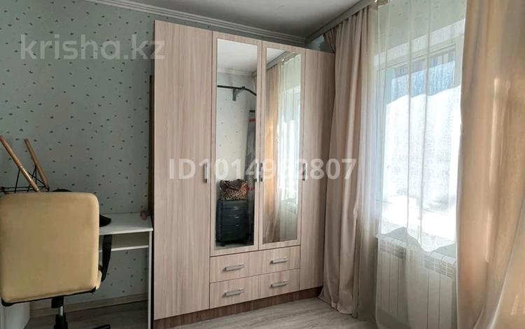 2-бөлмелі пәтер · 45 м² · 1/5 қабат, Мкр 1, бағасы: 8.5 млн ₸ в  — фото 2