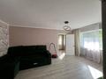 2-бөлмелі пәтер · 45 м² · 1/5 қабат, Мкр 1, бағасы: 8.5 млн ₸ в  — фото 2