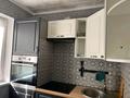 2-бөлмелі пәтер · 45 м² · 1/5 қабат, Мкр 1, бағасы: 8.5 млн ₸ в  — фото 3