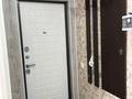 2-бөлмелі пәтер · 45 м² · 1/5 қабат, Мкр 1, бағасы: 8.5 млн ₸ в  — фото 4