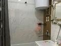 2-бөлмелі пәтер · 45 м² · 1/5 қабат, Мкр 1, бағасы: 8.5 млн ₸ в  — фото 5