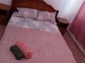 2-комнатная квартира · 70 м² · 5/6 этаж, мкр Нурсая, Елорда 70 за 130 000 ₸ в Атырау