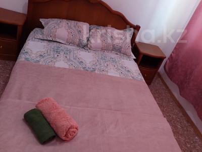 Аренда квартир в Атырауской обл.: 2-комнатная квартира · 70 м² · 5/6 этаж · помесячно, мкр Нурсая, Елорда 70 за 120 000 〒 2-комнатная квартира · 70 м² · 5/6 этаж · помесячно, мкр Нурсая, Елорда 70 за 120 000 〒 в Атырау