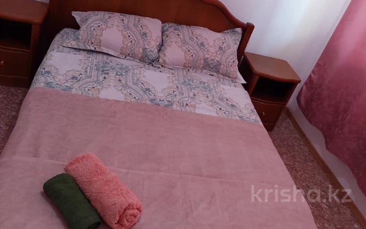 2-комнатная квартира · 70 м² · 5/6 этаж, мкр Нурсая, Елорда 70 за 130 000 ₸ в Атырау — фото 2