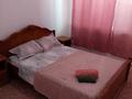 2-комнатная квартира · 70 м² · 5/6 этаж, мкр Нурсая, Елорда 70 за 130 000 ₸ в Атырау — фото 2