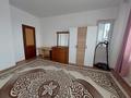 2-комнатная квартира · 70 м² · 5/6 этаж, мкр Нурсая, Елорда 70 за 130 000 ₸ в Атырау — фото 3