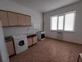 2-комнатная квартира · 70 м² · 5/6 этаж, мкр Нурсая, Елорда 70 за 130 000 ₸ в Атырау — фото 6