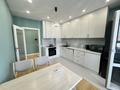 2-бөлмелі пәтер · 65 м² · 5/6 қабат, Тараз 8/1, бағасы: 350 000 ₸ в Алматы, Турксибский р-н — фото 2