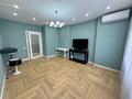 2-бөлмелі пәтер · 65 м² · 5/6 қабат, Тараз 8/1, бағасы: 350 000 ₸ в Алматы, Турксибский р-н — фото 12