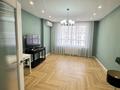 2-бөлмелі пәтер · 65 м² · 5/6 қабат, Тараз 8/1, бағасы: 350 000 ₸ в Алматы, Турксибский р-н — фото 15