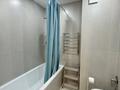 2-бөлмелі пәтер · 65 м² · 5/6 қабат, Тараз 8/1, бағасы: 350 000 ₸ в Алматы, Турксибский р-н — фото 16