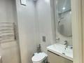 2-бөлмелі пәтер · 65 м² · 5/6 қабат, Тараз 8/1, бағасы: 350 000 ₸ в Алматы, Турксибский р-н — фото 5