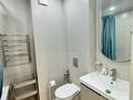 2-бөлмелі пәтер · 65 м² · 5/6 қабат, Тараз 8/1, бағасы: 350 000 ₸ в Алматы, Турксибский р-н — фото 17