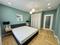 2-бөлмелі пәтер · 65 м² · 5/6 қабат, Тараз 8/1, бағасы: 350 000 ₸ в Алматы, Турксибский р-н