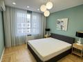 2-бөлмелі пәтер · 65 м² · 5/6 қабат, Тараз 8/1, бағасы: 350 000 ₸ в Алматы, Турксибский р-н — фото 19