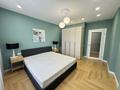 2-бөлмелі пәтер · 65 м² · 5/6 қабат, Тараз 8/1, бағасы: 350 000 ₸ в Алматы, Турксибский р-н — фото 13
