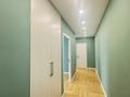 2-бөлмелі пәтер · 65 м² · 5/6 қабат, Тараз 8/1, бағасы: 350 000 ₸ в Алматы, Турксибский р-н — фото 6