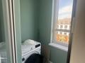 2-бөлмелі пәтер · 65 м² · 5/6 қабат, Тараз 8/1, бағасы: 350 000 ₸ в Алматы, Турксибский р-н — фото 7