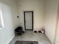 Отдельный дом · 4 комнаты · 237.7 м² · 10 сот., Улица 53 130 за 38 млн ₸ в Жанаозен