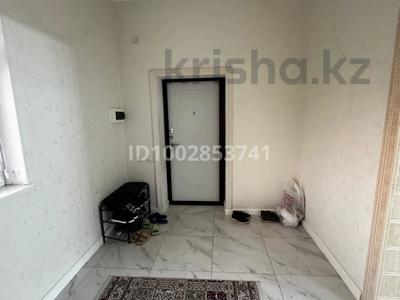 Отдельный дом · 4 комнаты · 237.7 м² · 10 сот., Улица 53 130 за 43 млн 〒 в Жанаозен