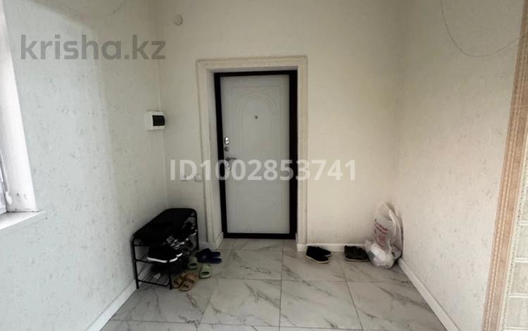 Отдельный дом · 4 комнаты · 237.7 м² · 10 сот., Улица 53 130 за 38 млн ₸ в Жанаозен — фото 2