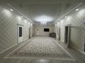 Отдельный дом · 4 комнаты · 237.7 м² · 10 сот., Улица 53 130 за 38 млн ₸ в Жанаозен — фото 11