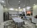 Отдельный дом · 4 комнаты · 237.7 м² · 10 сот., Улица 53 130 за 38 млн ₸ в Жанаозен — фото 12