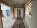 Отдельный дом · 4 комнаты · 237.7 м² · 10 сот., Улица 53 130 за 38 млн ₸ в Жанаозен — фото 2