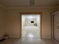 Отдельный дом · 4 комнаты · 237.7 м² · 10 сот., Улица 53 130 за 38 млн ₸ в Жанаозен — фото 3