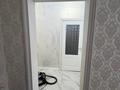 Отдельный дом · 4 комнаты · 237.7 м² · 10 сот., Улица 53 130 за 38 млн ₸ в Жанаозен — фото 4