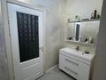 Отдельный дом · 4 комнаты · 237.7 м² · 10 сот., Улица 53 130 за 38 млн ₸ в Жанаозен — фото 5
