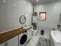 Отдельный дом · 4 комнаты · 237.7 м² · 10 сот., Улица 53 130 за 38 млн ₸ в Жанаозен — фото 6