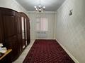 Отдельный дом · 4 комнаты · 237.7 м² · 10 сот., Улица 53 130 за 38 млн ₸ в Жанаозен — фото 7