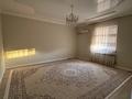 Отдельный дом · 4 комнаты · 237.7 м² · 10 сот., Улица 53 130 за 38 млн ₸ в Жанаозен — фото 8