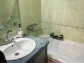 2-комнатная квартира · 54 м² · 2/10 этаж, Сатпаева 8/5 — Джасыбай за 185 000 ₸ в Экибастузе — фото 10
