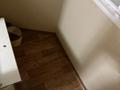 2-комнатная квартира · 54 м² · 2/10 этаж, Сатпаева 8/5 — Джасыбай за 185 000 ₸ в Экибастузе — фото 11