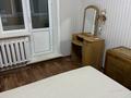 2-комнатная квартира · 54 м² · 2/10 этаж, Сатпаева 8/5 — Джасыбай за 185 000 ₸ в Экибастузе — фото 14