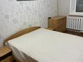 2-комнатная квартира · 54 м² · 2/10 этаж, Сатпаева 8/5 — Джасыбай за 185 000 ₸ в Экибастузе — фото 15