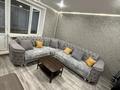 2-комнатная квартира · 54 м² · 2/10 этаж, Сатпаева 8/5 — Джасыбай за 185 000 ₸ в Экибастузе — фото 2
