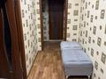 2-комнатная квартира · 54 м² · 2/10 этаж, Сатпаева 8/5 — Джасыбай за 185 000 ₸ в Экибастузе — фото 3