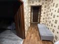 2-комнатная квартира · 54 м² · 2/10 этаж, Сатпаева 8/5 — Джасыбай за 185 000 ₸ в Экибастузе — фото 4