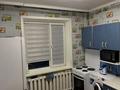 2-комнатная квартира · 54 м² · 2/10 этаж, Сатпаева 8/5 — Джасыбай за 185 000 ₸ в Экибастузе — фото 5