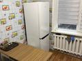 2-комнатная квартира · 54 м² · 2/10 этаж, Сатпаева 8/5 — Джасыбай за 185 000 ₸ в Экибастузе — фото 6