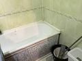 2-комнатная квартира · 54 м² · 2/10 этаж, Сатпаева 8/5 — Джасыбай за 185 000 ₸ в Экибастузе — фото 9